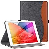 img_Ztotop iPad 10.2 ケース iPad 第9世代/第8世代/第7世代 ケース2021/2