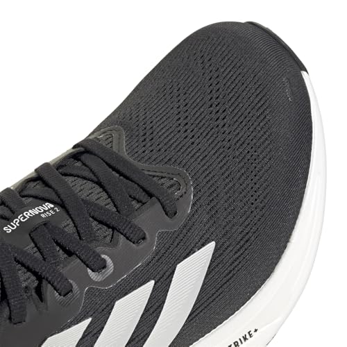 Image of adidas Women's Supernova Rise Running Shoes