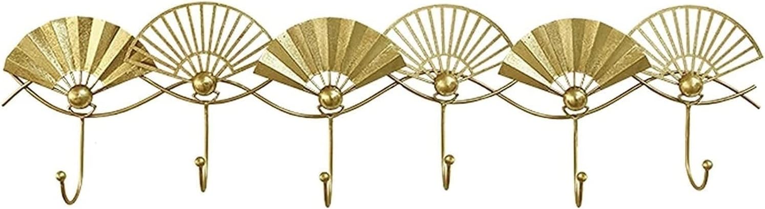 帝国陸軍 徽章 第2種 中華民国政府成立三周年記念章 勲章 - Wikiwand