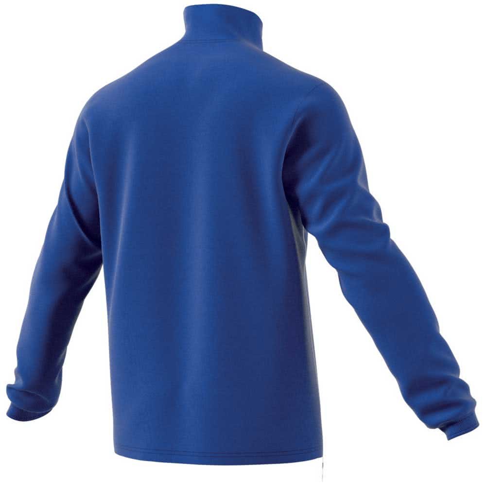 Adidas Herren Core 18 Tr Top Sweatshirt