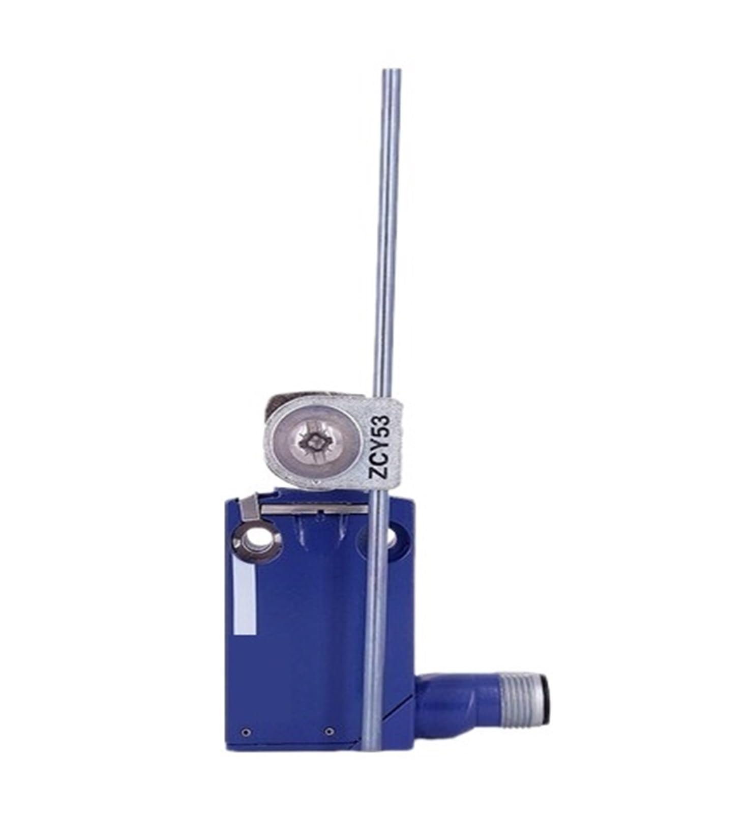 CXFCIHFT Limit switch ZCMD21C12 ZCE01 ZCY53