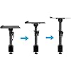 Product Photo 9