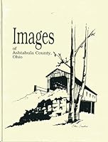 Images of Ashtabula County Ohio B0016K9ARC Book Cover