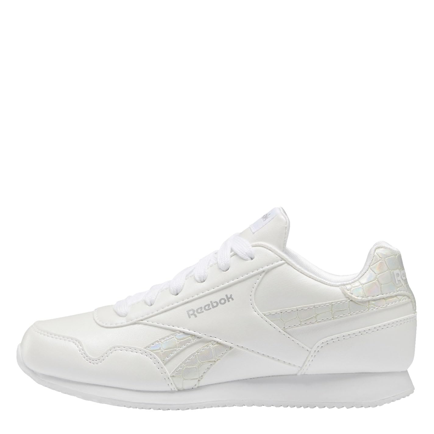 Reebok Royal Classic Jogger 3, Zapatillas Niñas — view 33