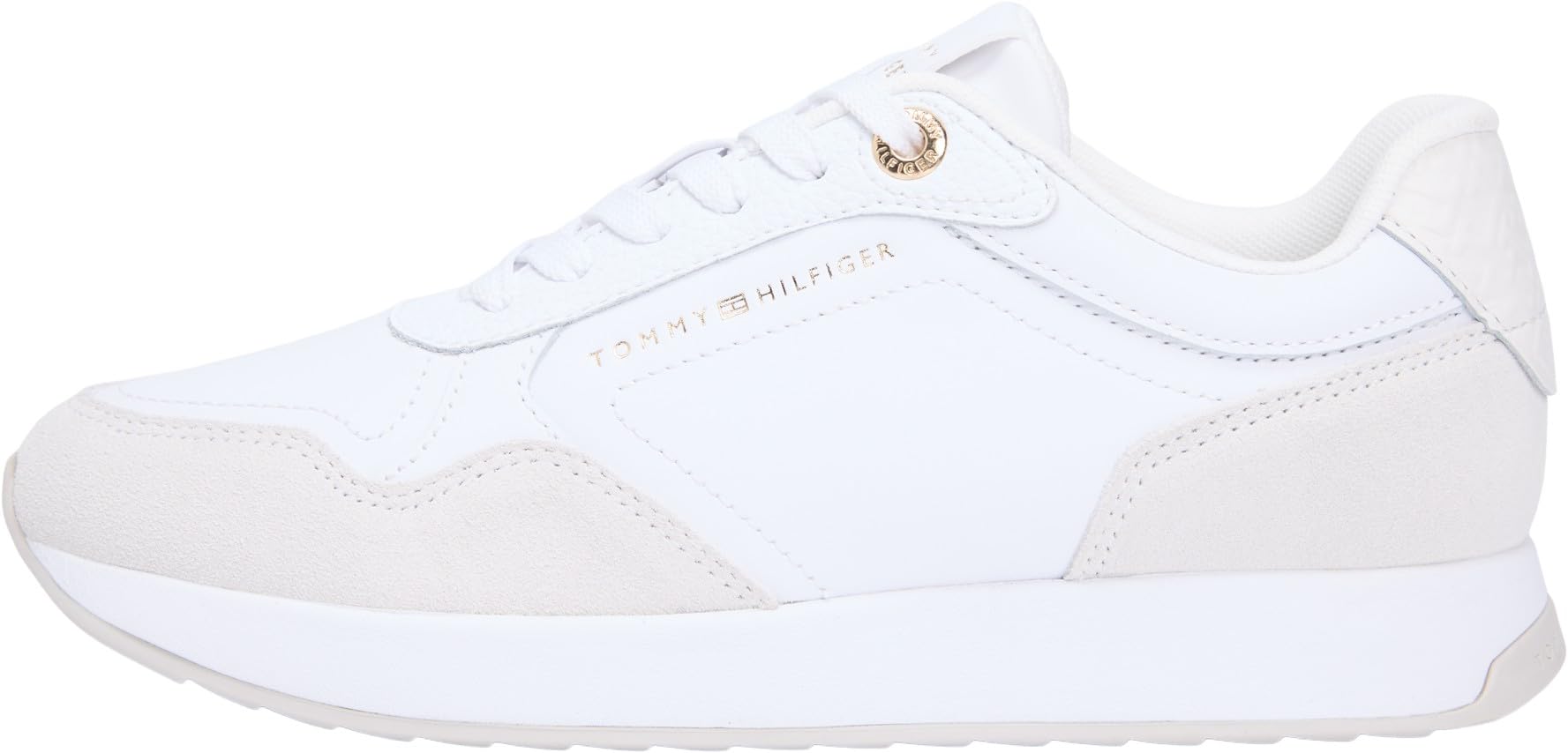 Tommy Hilfiger Scarpe Donna Art FW0FW09267