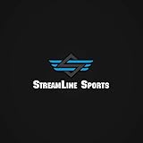 InfiniStream Media Solutions