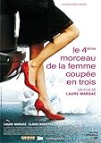 Les Films du Paradoxe