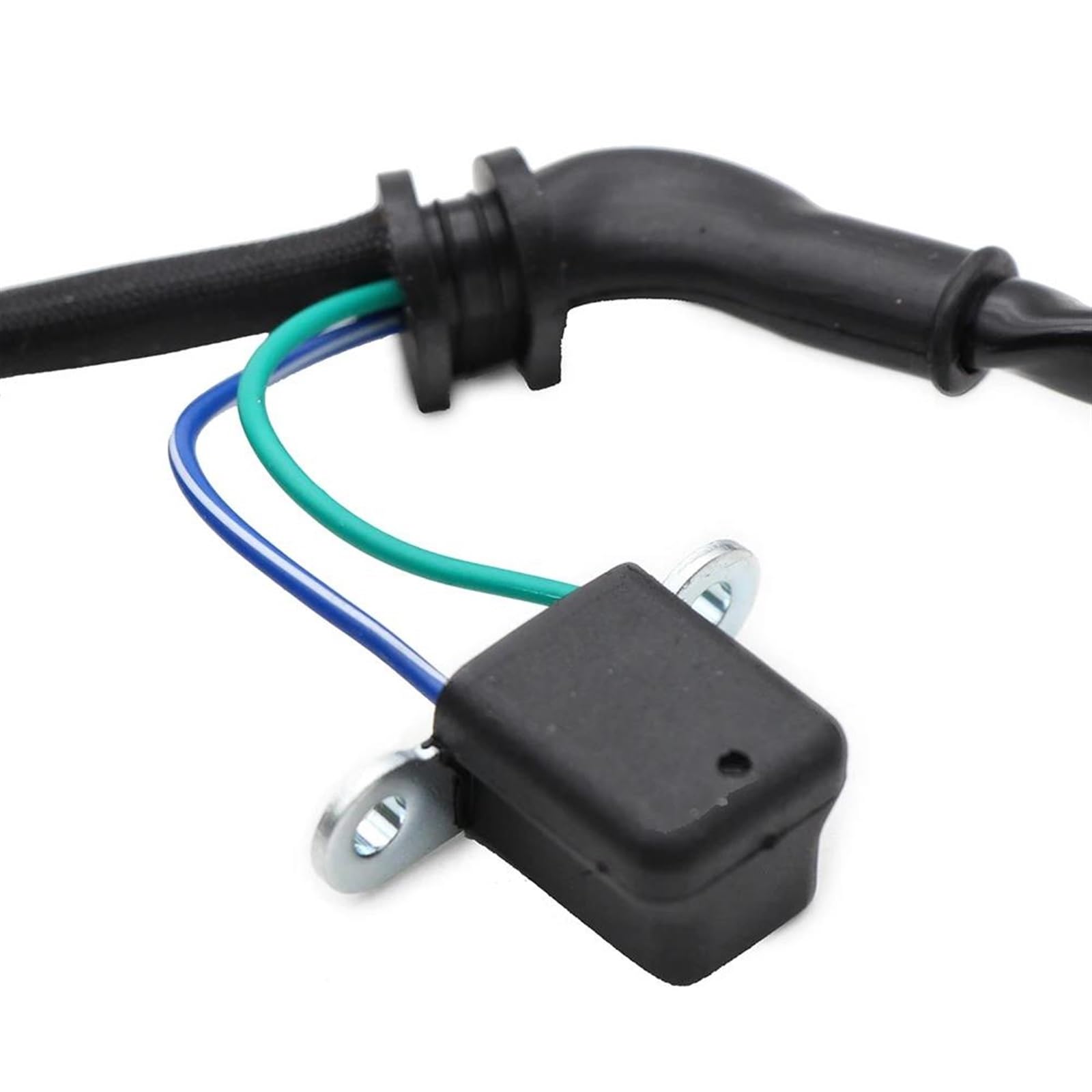 Amazon.co.jp: ホンダ MUV700 A AC 2A 2AC 3A BigRed 700 31120