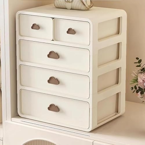 YMZJ [{bNX e ovhovX`bNbuW[ECEpc @\[h[u[ t Lrlbg/fXNIΉ z[I[KiCU[ RpNg݌v 萮 (B,4w) [sAi]