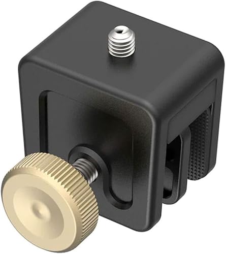 Leupold Abrazadera de montaje en