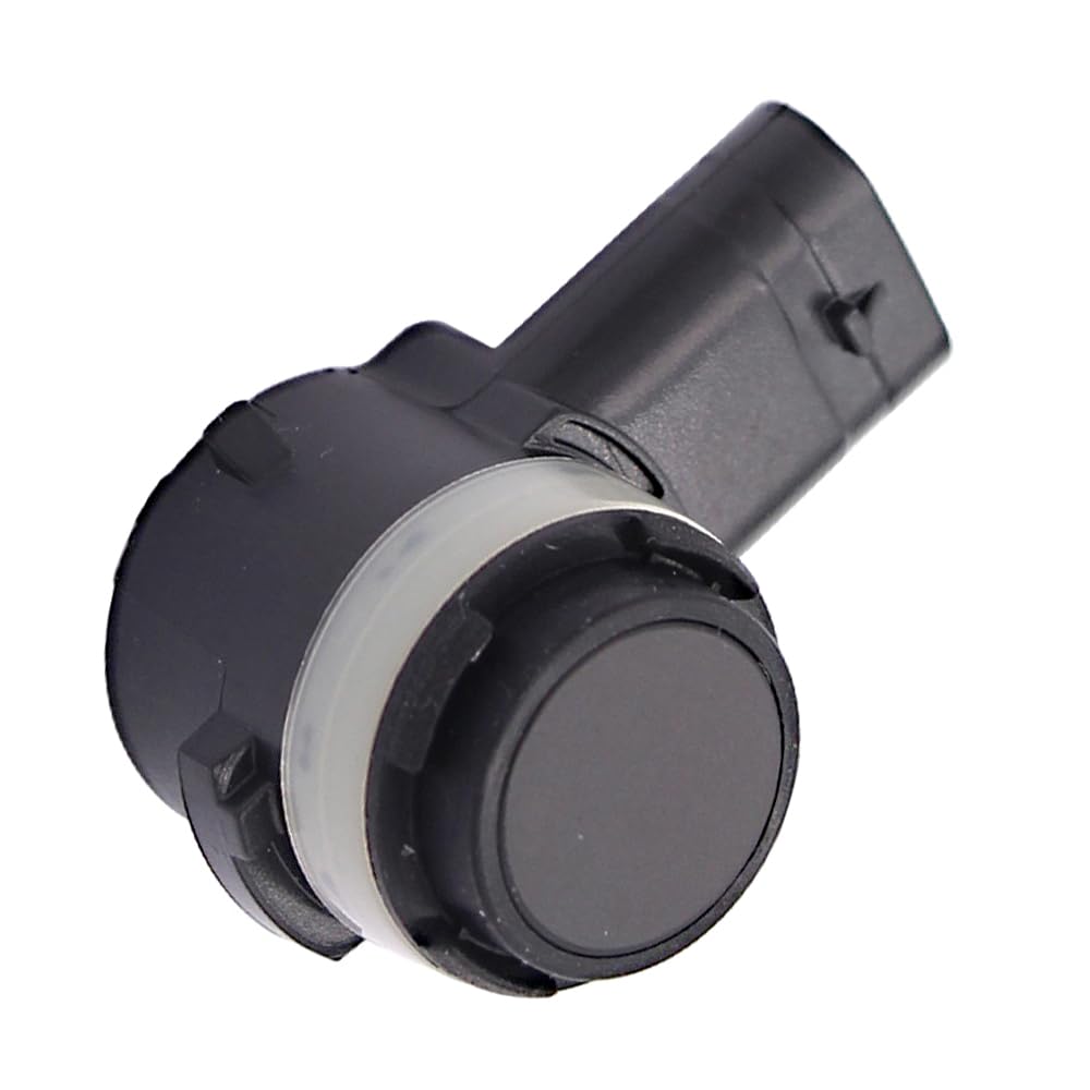 Mopar 5UT05TZZAA SENSOR PARK ASSIST