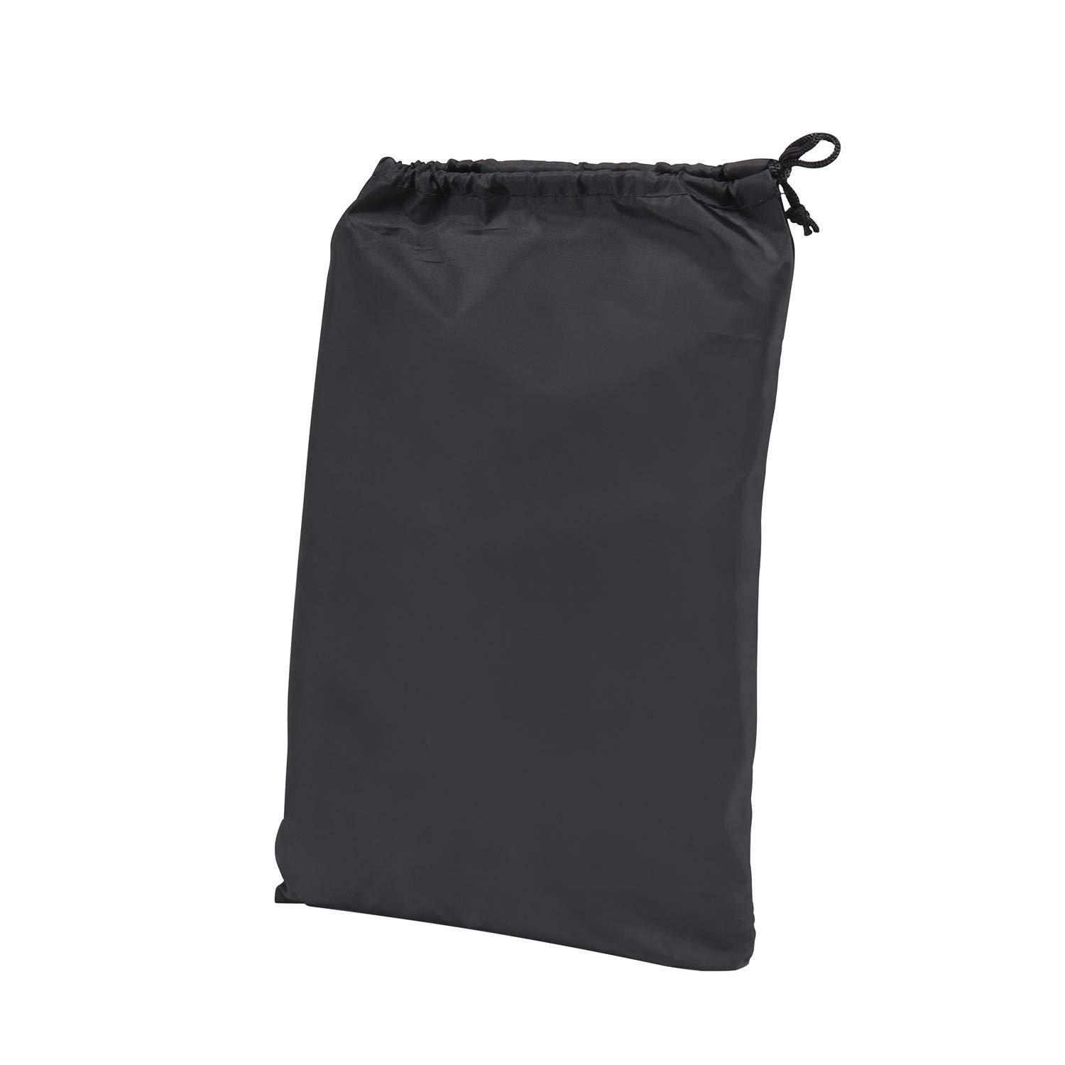 Funda para Barbacoa Impermeable, 100x60x150cm Cubierta para Barbacoa 210D Protector para BBQ Parrilla Anti-Viento/UV/Impermeabilidad
