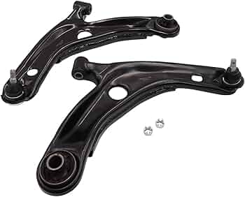 51Mnr7JZpbL._AC_UF350,