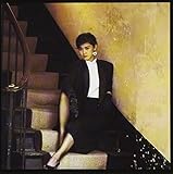 御色なおし - 中島みゆき