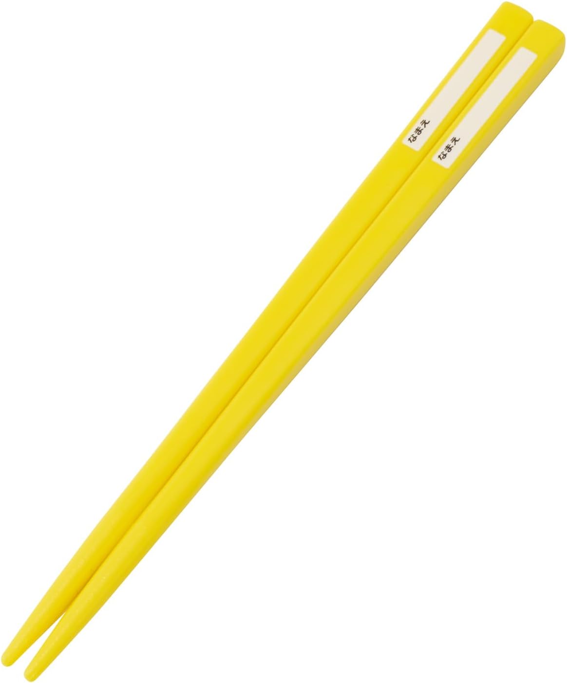 Skater TACC2-A Children's Trio Set Chopsticks, Spoon, Fork, 6.5 inches (16.5 cm), Pokemon Pikachu Face, 25 Boys & Girls