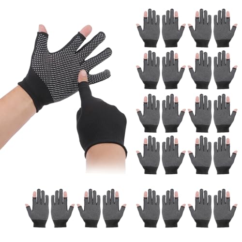 [e-waiz] 2{wo  12gZbg ~ R K[fjO ubN z fB[X PC Q[ Y Ɨp