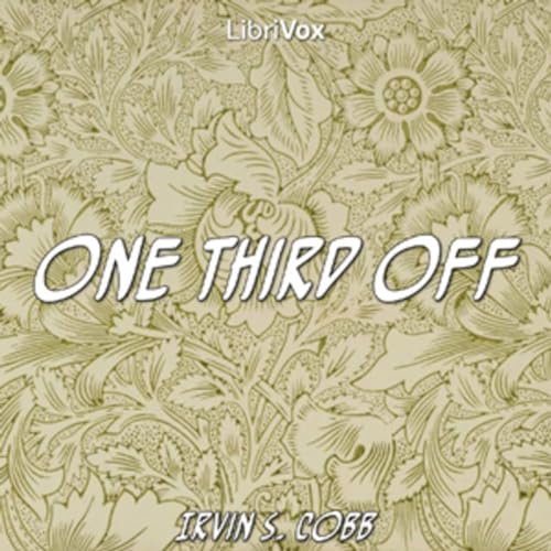 『009 - The Fallen Egg』のカバーアート