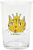 Rule n’ Purr, Pint Bira Bardağı