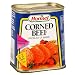 Hormel Corned Beef, 12 Ounce