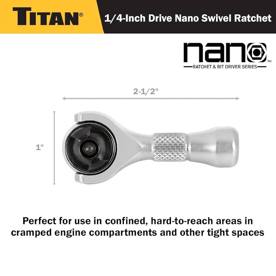 りゅ 1984-1989 NISSAN 300ZX Z31 AUDIO RADIO STEREO UNIT VINTAGE