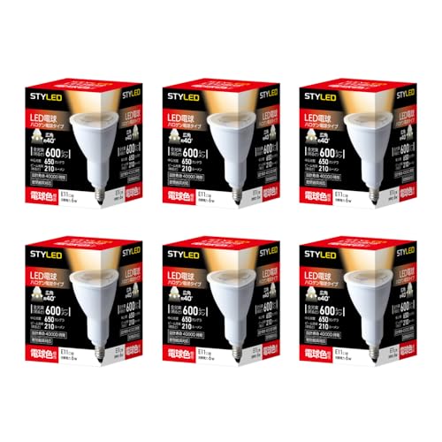 X^Ch LEDd 6Zbg nQd` E11 dF 6W X|bgCgELp^Cv(r[p40x) Ή HDR6E11L6