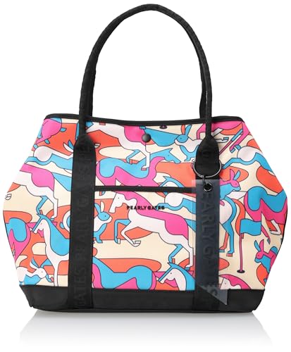 パーリーゲイツ スポーツバッグ」の人気商品一覧 | 安い商品を通販