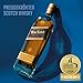 Johnnie Walker Blue Label Whisky Esconcés, 700 ml