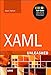XAML Unleashed