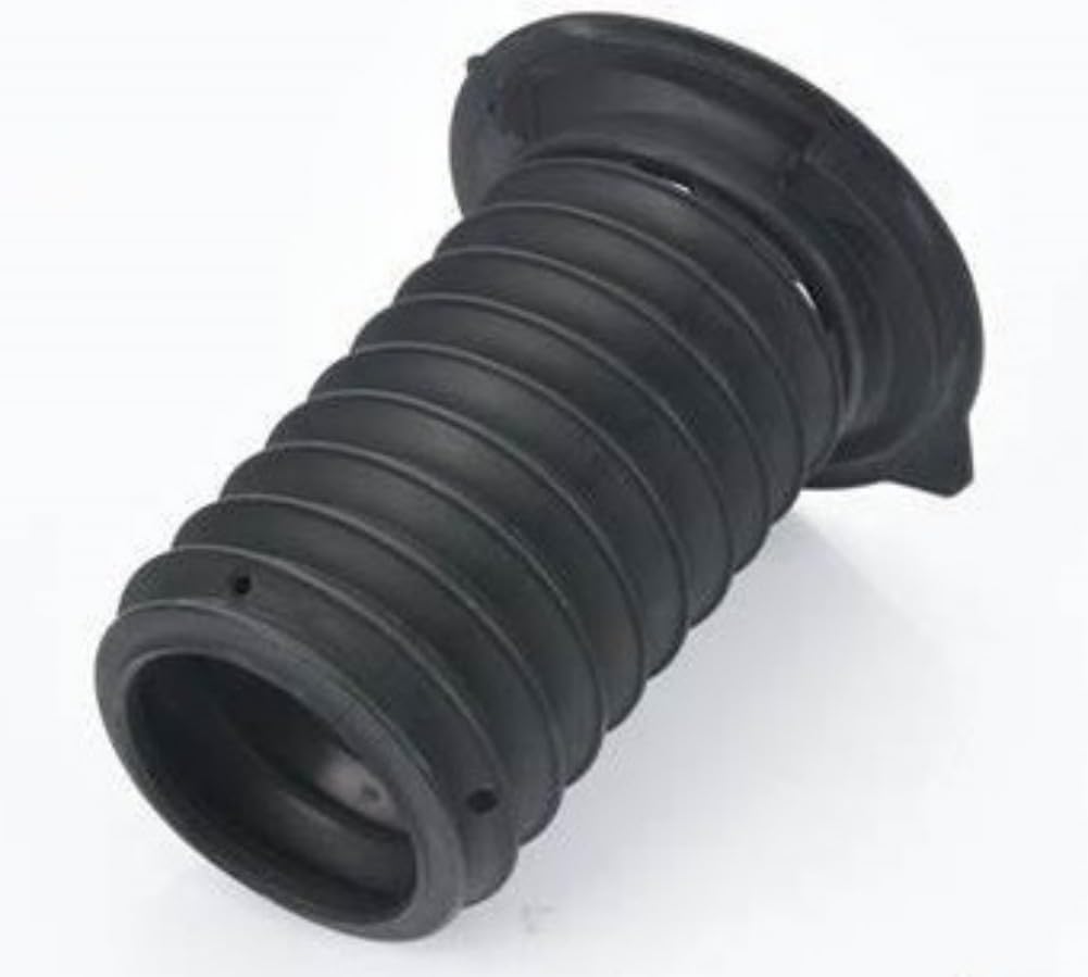 SHOCK ABSORBER DUST COVER 31336871812