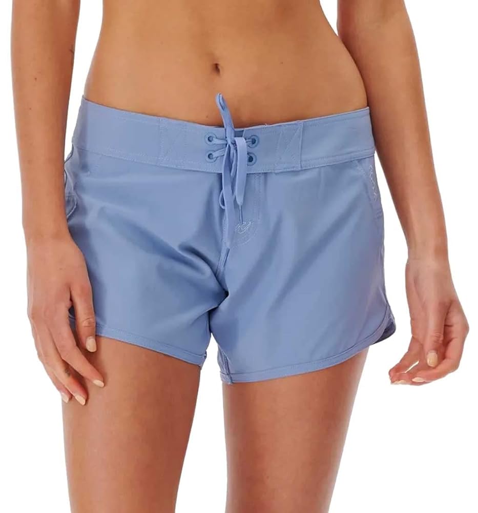 Rip Curl Classic Surf 5
