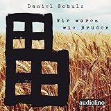 Audible