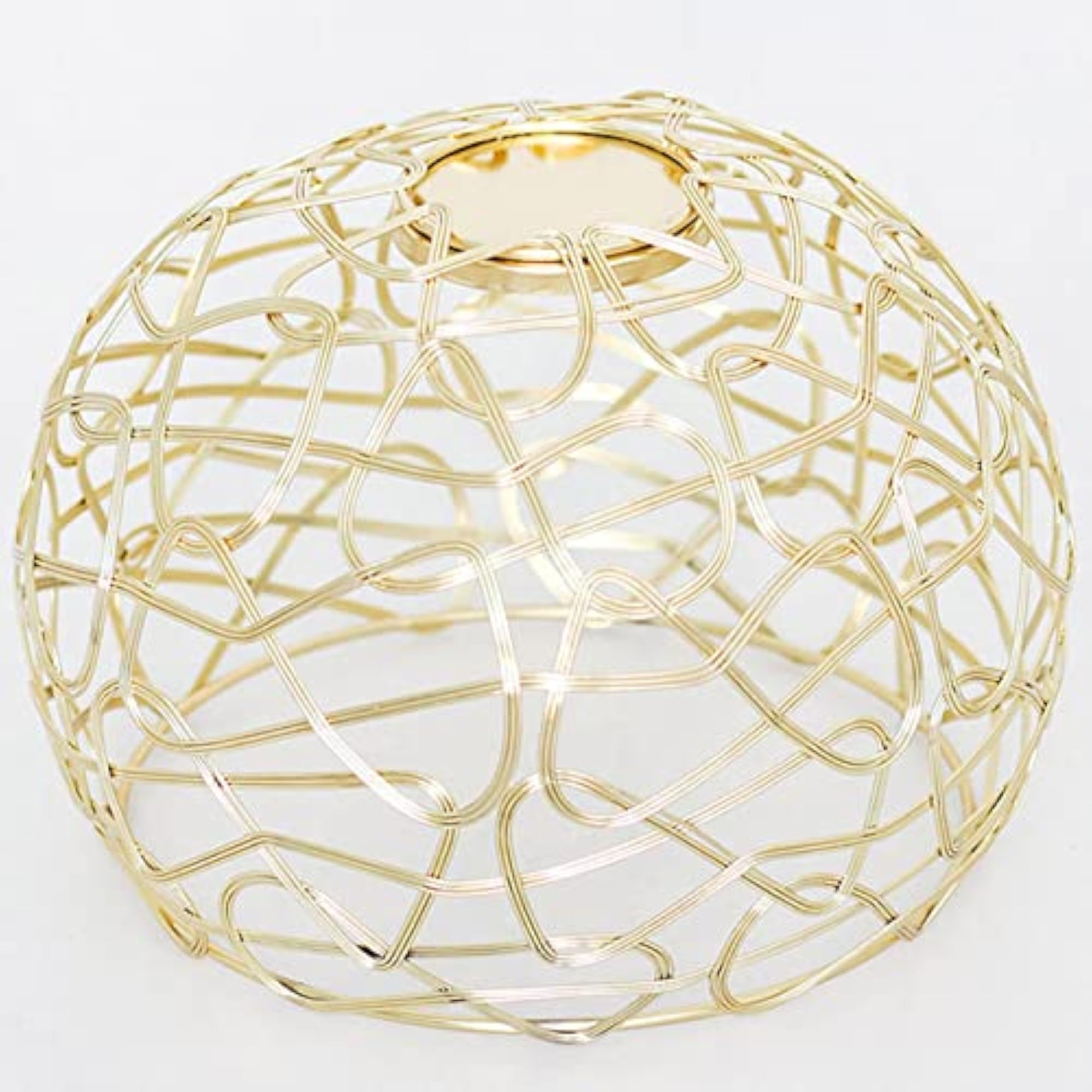Metal Candle Holders Tealight Pillar Candlesticks