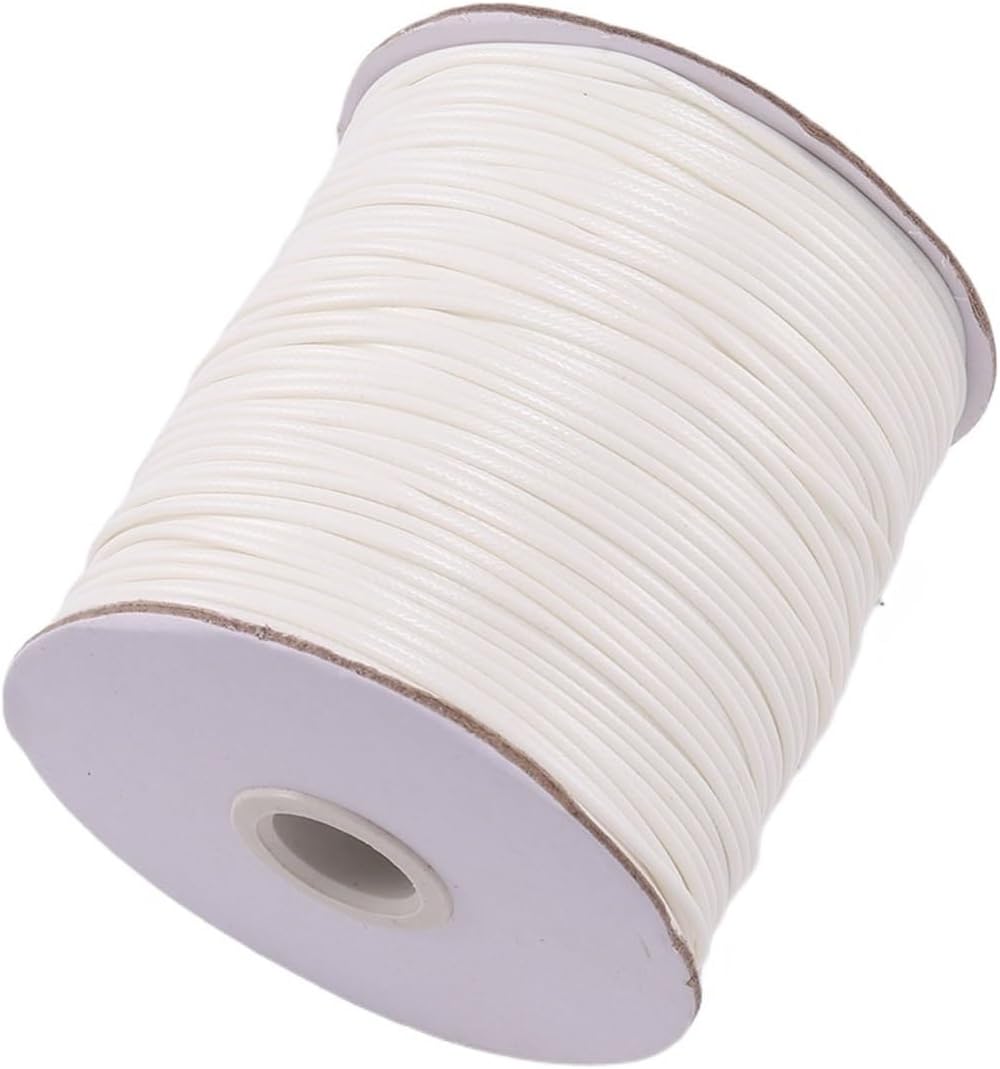 内袋未開封 FA4 TYPE-MOON コレクション 全6種セット コンプ 内袋未