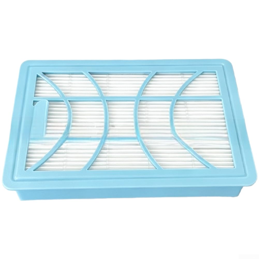 para filtro Salida Aire Compatible FC9728 FC9732 FC9735 para(4pcs)
