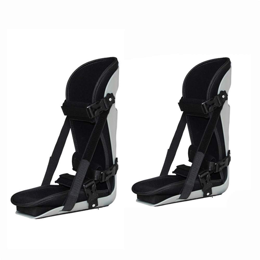 Buy Foot Splint/Leg Support Motorized Exercise Soft