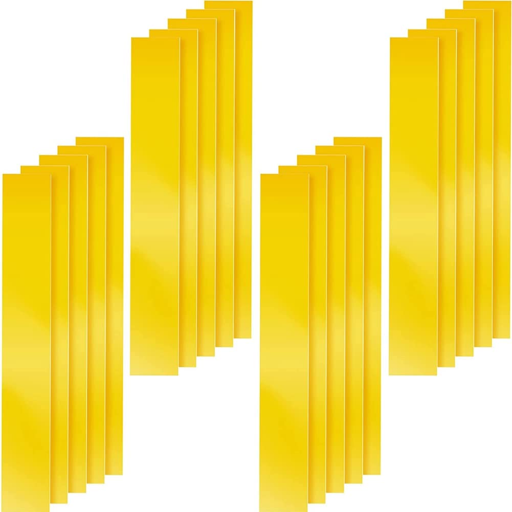 Plastik zelfklevende clip liggend | - Montageclips privacy