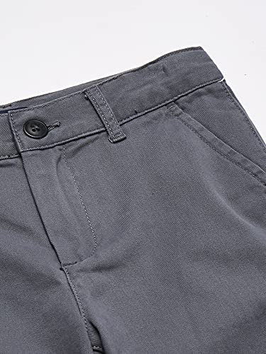 Image of The Children's Place Boys' Stretch Chino Shorts