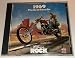 Classic Rock: 1969 The Beat Goes On (Time Life Music)