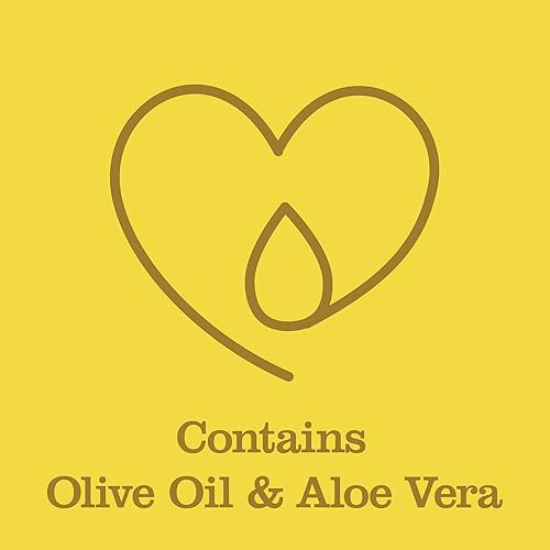 Miniatura 189 de Mrs. MEYER'S Variedad de jabón líquido para manos, 1 repuesto de bayas de ciruela, 1 jabón de manos de ciruela y bayas, 2