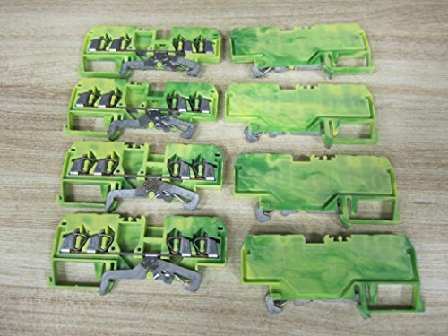 Cadco 30567TB CADCO 30567TB ELECTRICAL TERMINAL (30567TB)