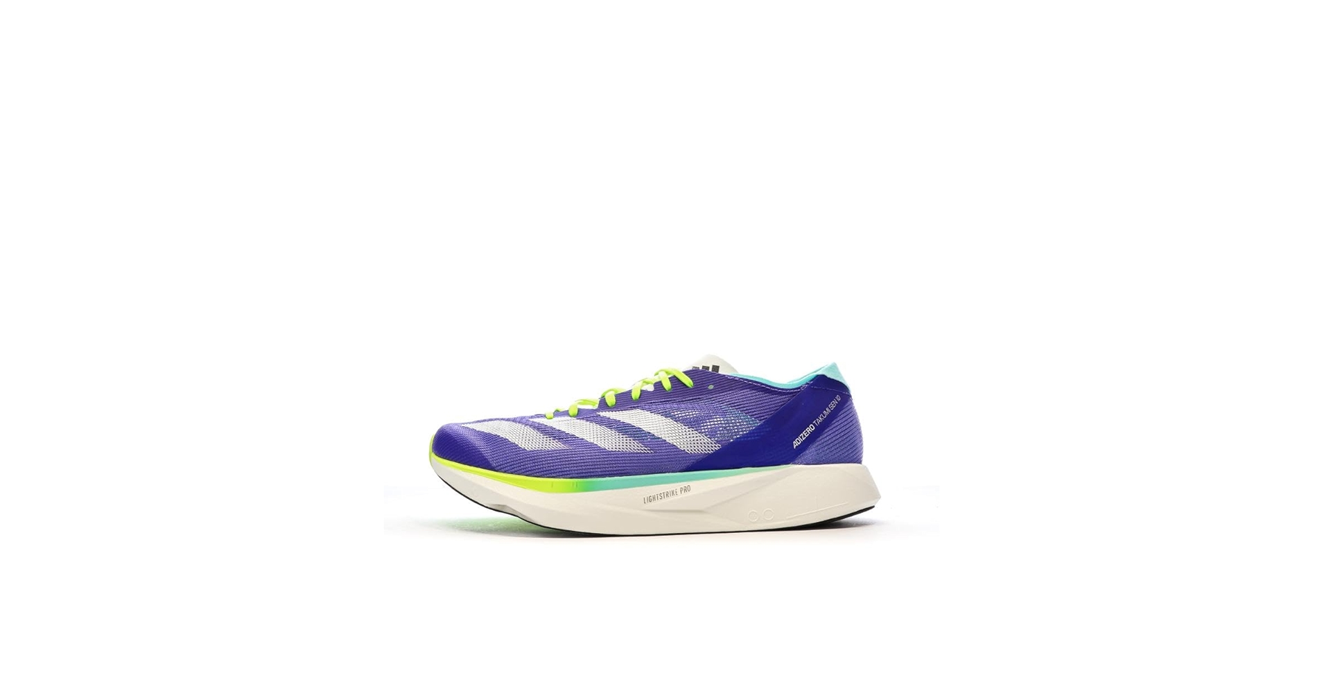 adizero タクミセン10 415B5C+GLkL._UY900_.jpg