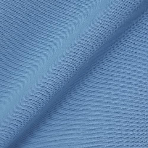 Image of Lacoste Slim Fit Stretch Petit Pique Polo Shirt