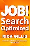 Job!: Search Optimized