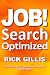 Job!: Search Optimized