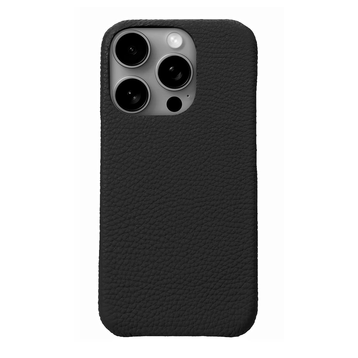Amazon.com: Abbi Signature iPhone 16 Pro Max Case, Made in Japan