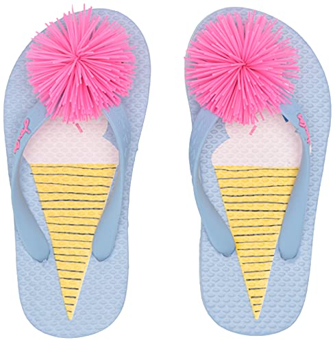 Image of Joules unisex-child Jnr Flip Flop