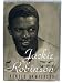 Jackie Robinson