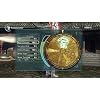 Dynasty Warriors Strikeforce