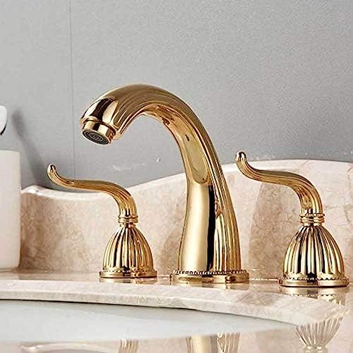 ʑ̎֌fbL}EgoX[~LT[N[fAnh3≷^bv-AeB[N^JAS[h(Gold)