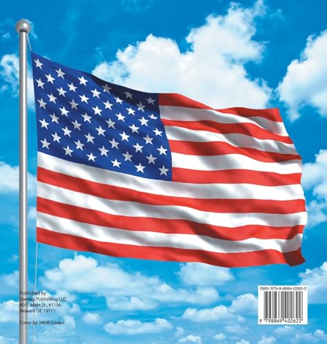 Universal Politics 9798869402622 How Does The Us Government Work? Government For Kids Children'S Government Books thumb #1